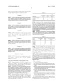 Plasma display panel diagram and image