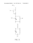 DISPLAY SCREEN WINDOW ASSEMBLY diagram and image