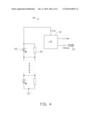 DISPLAY SCREEN WINDOW ASSEMBLY diagram and image