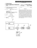 AUDIO CONTROLLED LED DECORATION LAMP STRING SYSTEM diagram and image