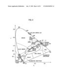 LED LIGHTING DEVICE AND DRIVING METHOD FOR THE SAME diagram and image