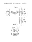 LED LIGHTING DEVICE AND DRIVING METHOD FOR THE SAME diagram and image