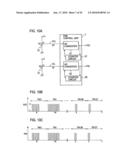 LED LIGHTING DEVICE AND DRIVING METHOD FOR THE SAME diagram and image