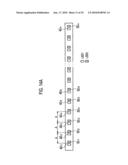 LED LIGHTING DEVICE AND DRIVING METHOD FOR THE SAME diagram and image