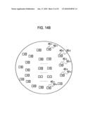 LED LIGHTING DEVICE AND DRIVING METHOD FOR THE SAME diagram and image