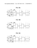 LED LIGHTING DEVICE AND DRIVING METHOD FOR THE SAME diagram and image