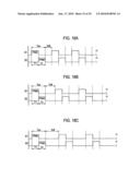 LED LIGHTING DEVICE AND DRIVING METHOD FOR THE SAME diagram and image