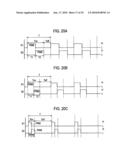 LED LIGHTING DEVICE AND DRIVING METHOD FOR THE SAME diagram and image