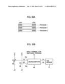 LED LIGHTING DEVICE AND DRIVING METHOD FOR THE SAME diagram and image