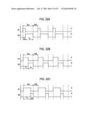 LED LIGHTING DEVICE AND DRIVING METHOD FOR THE SAME diagram and image