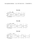 LED LIGHTING DEVICE AND DRIVING METHOD FOR THE SAME diagram and image