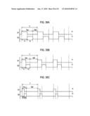 LED LIGHTING DEVICE AND DRIVING METHOD FOR THE SAME diagram and image