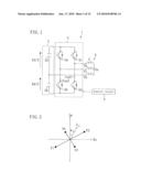 POWER CONVERTER diagram and image