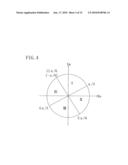 POWER CONVERTER diagram and image