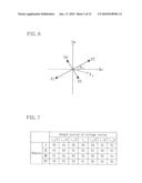 POWER CONVERTER diagram and image