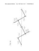 POWER CONVERTER diagram and image