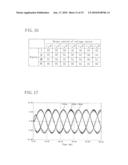 POWER CONVERTER diagram and image