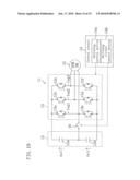 POWER CONVERTER diagram and image