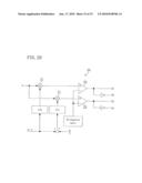 POWER CONVERTER diagram and image