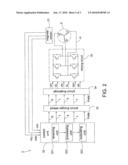 CONTROL MODULE ADAPTED TO BRUSH AND BRUSHLESS MOTORS diagram and image