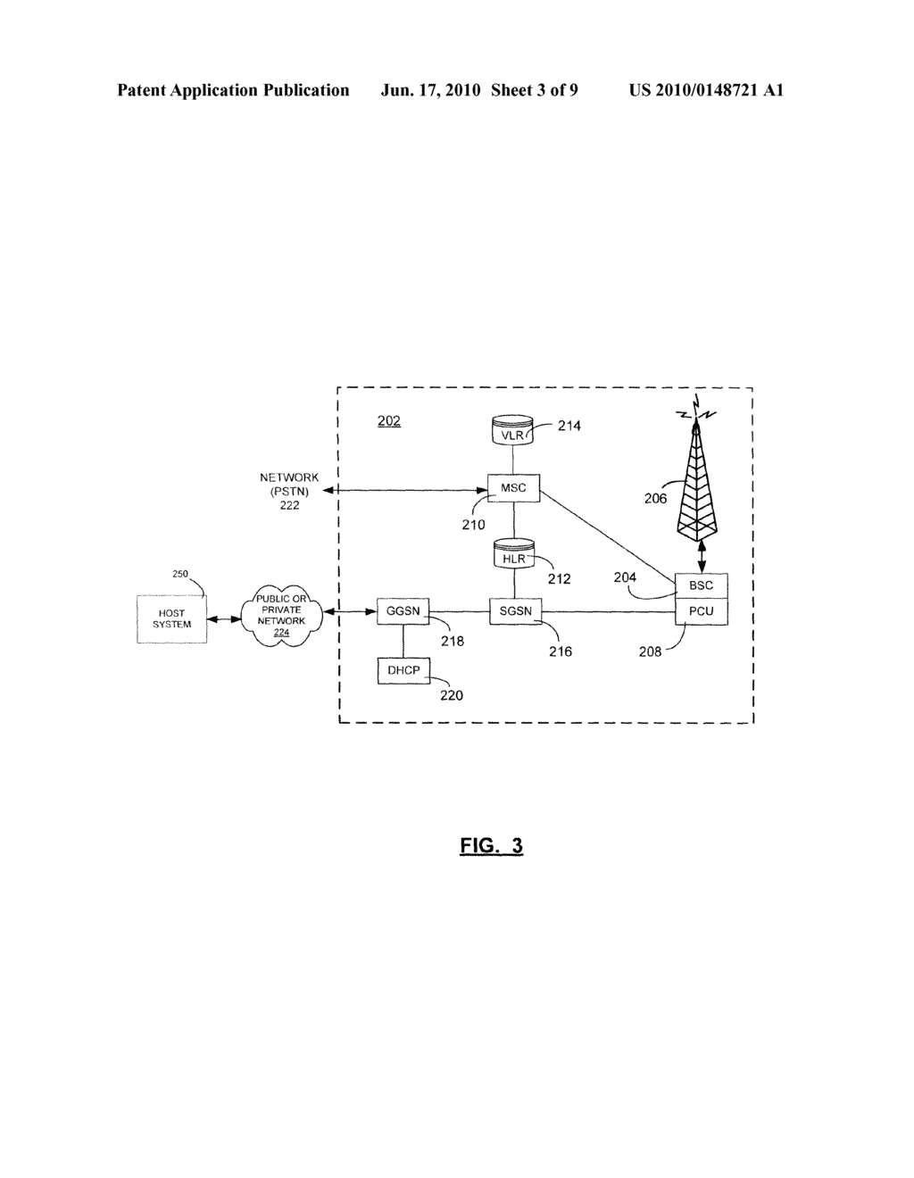 BATTERY PACK AUTHENTICATION FOR A MOBILE DEVICE - diagram, schematic, and image 04