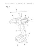 ENERGY-TRANSMITTING DEVICE diagram and image