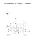 ENERGY-TRANSMITTING DEVICE diagram and image