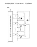 CHARGE EQUALIZATION APPARATUS diagram and image