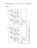 CHARGE EQUALIZATION APPARATUS diagram and image