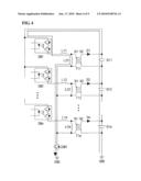 CHARGE EQUALIZATION APPARATUS diagram and image