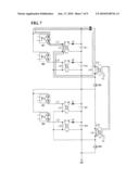 CHARGE EQUALIZATION APPARATUS diagram and image