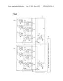 CHARGE EQUALIZATION APPARATUS diagram and image