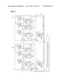 CHARGE EQUALIZATION APPARATUS diagram and image