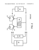 Single-Power-Transistor Battery-Charging Circuit Using Voltage-Boosted Clock diagram and image