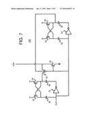 Single-Power-Transistor Battery-Charging Circuit Using Voltage-Boosted Clock diagram and image