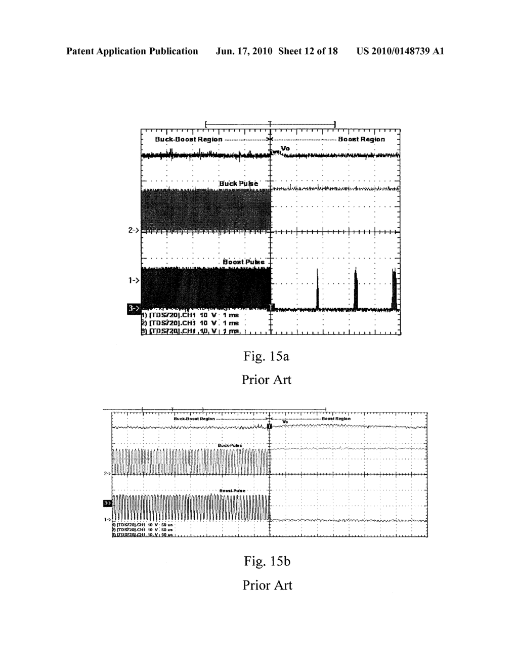 DIGITAL CONTROL OF POWER CONVERTERS - diagram, schematic, and image 13