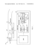 MOTOR CURRENT BASED AIR CIRCUIT OBSTRUCTION DETECTION diagram and image