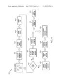 MOTOR CURRENT BASED AIR CIRCUIT OBSTRUCTION DETECTION diagram and image