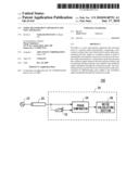 NOISE MEASUREMENT APPARATUS AND TEST APPARATUS diagram and image