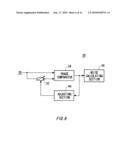 NOISE MEASUREMENT APPARATUS AND TEST APPARATUS diagram and image