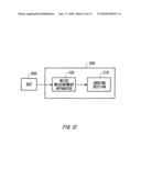 NOISE MEASUREMENT APPARATUS AND TEST APPARATUS diagram and image