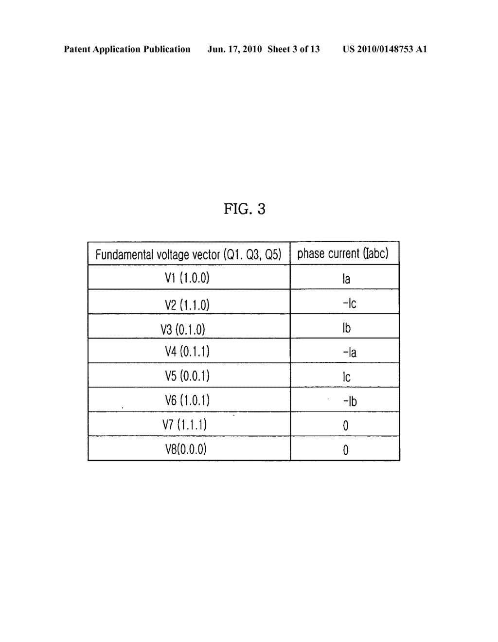 Method to predict phase current - diagram, schematic, and image 04