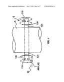 ROTATION ANGLE DETECTOR diagram and image