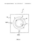 ROTATION ANGLE DETECTOR diagram and image