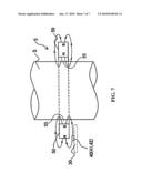 ROTATION ANGLE DETECTOR diagram and image