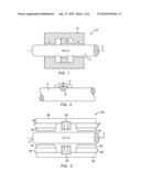 MAGNETIC INSPECTION DEVICE diagram and image