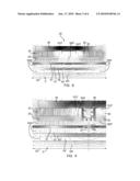 MAGNETIC INSPECTION DEVICE diagram and image