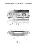 MAGNETIC INSPECTION DEVICE diagram and image