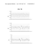 NON-CONTACT PLASMA-MONITORING APPARATUS AND METHOD AND PLASMA PROCESSING APPARATUS diagram and image