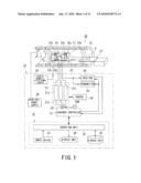 MAGNETIC RESONANCE IMAGING APPARATUS AND MAGNETIC RESONANCE IMAGING METHOD diagram and image